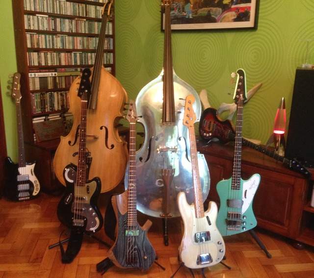 group shot.JPG