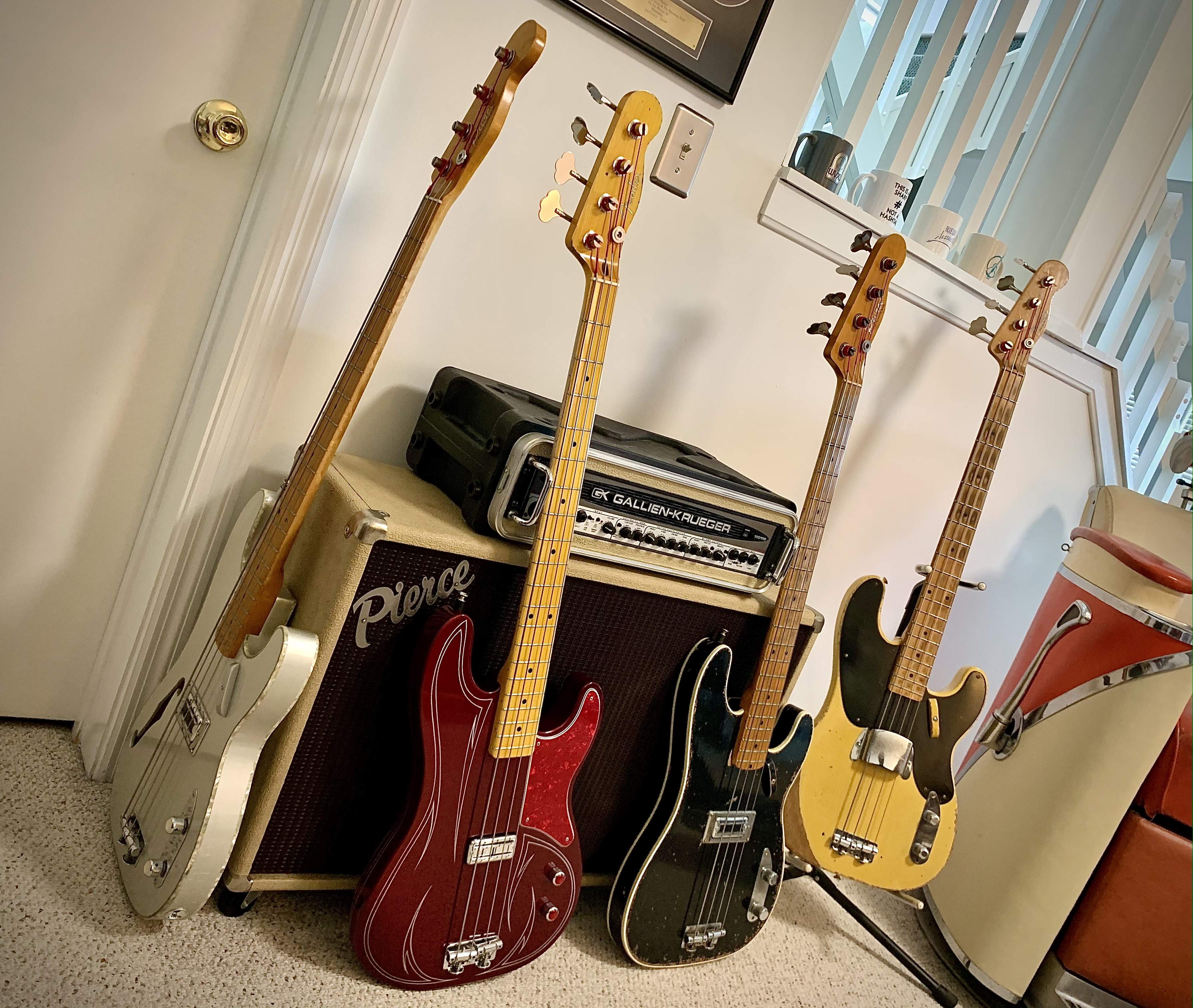 Group Shot.JPG