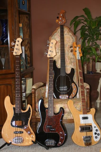 GroupBass021.jpg