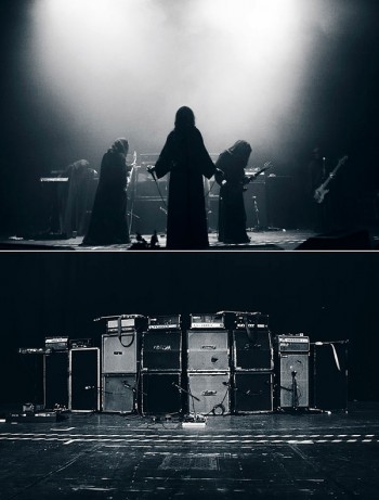 groupe446.jpg