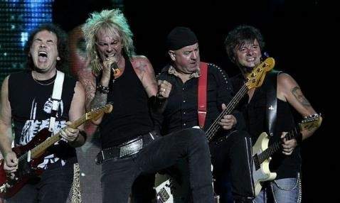 groupe6951.jpg
