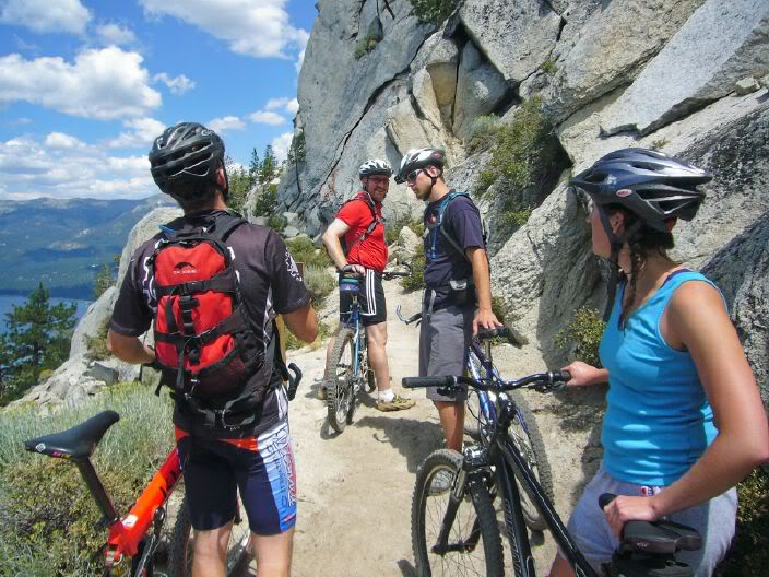 grouponFlumeTrail.jpg