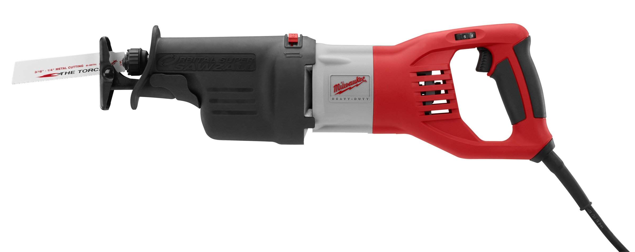 Grout Remover.jpg