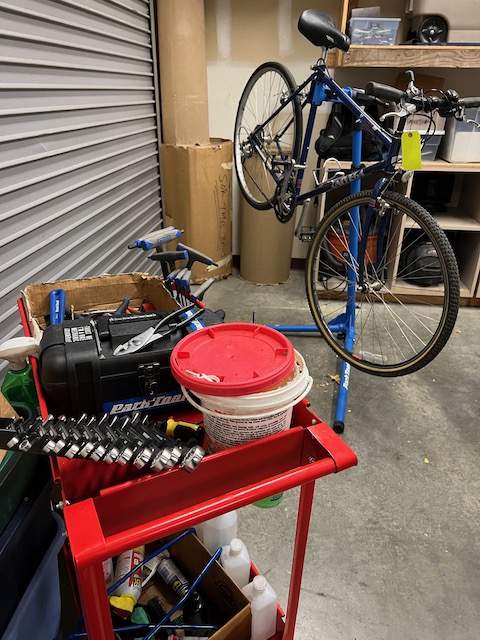 grove-bike-repair - 1.jpeg