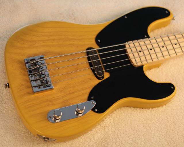 grovepbass_zps8ee081d3.jpg