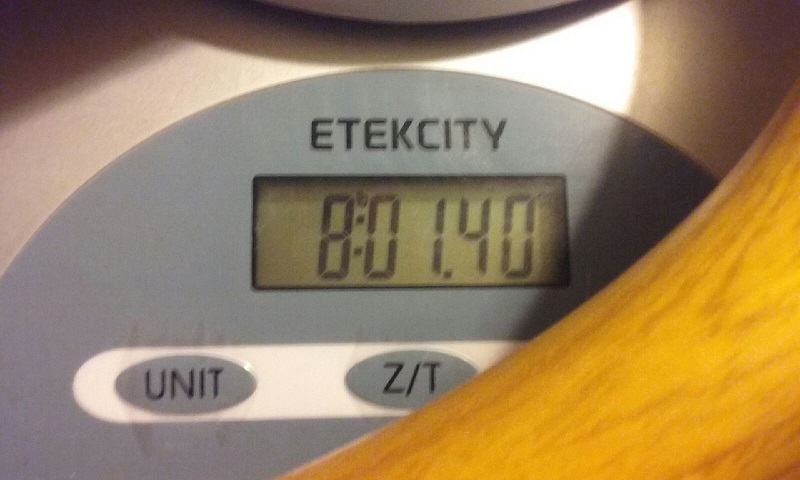 Growler Weight.jpg