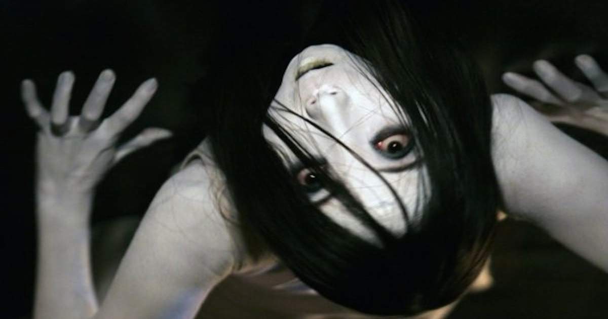 grudge.jpg