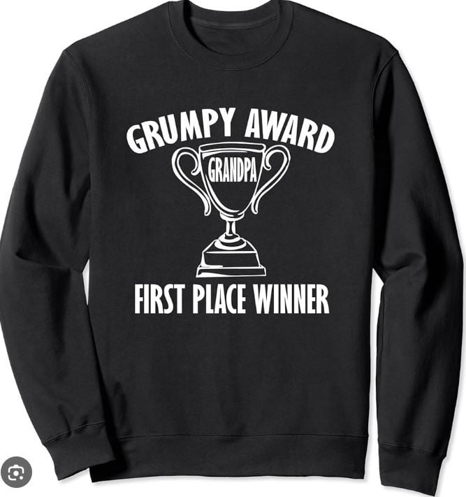 grumpy.JPG