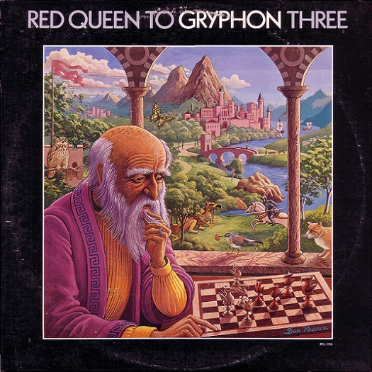 gryphon-redqueentogryphonthree.jpg