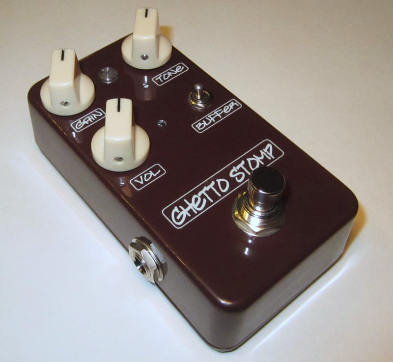 GS-01.jpg