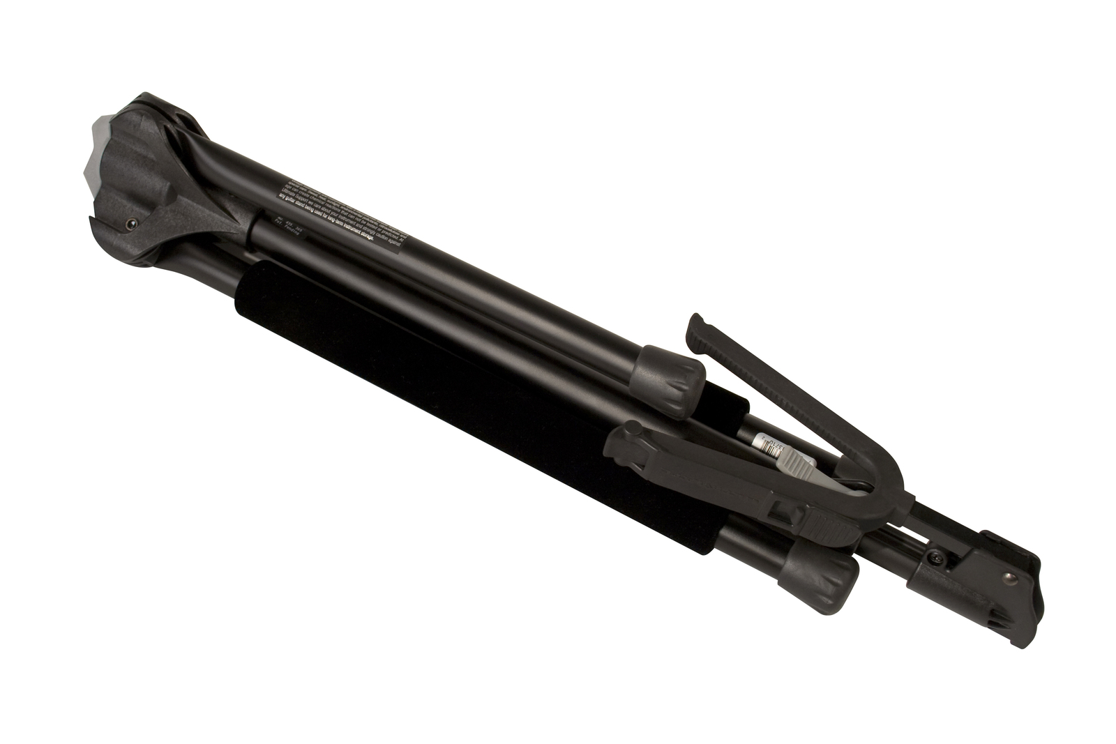 GS-100_20_LG.jpg