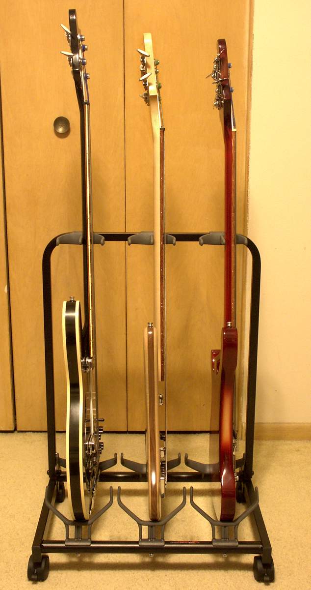GS-430-1200-08ps.jpg