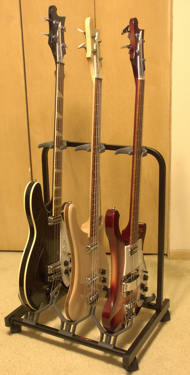 GS-430-1200_02ps.jpg