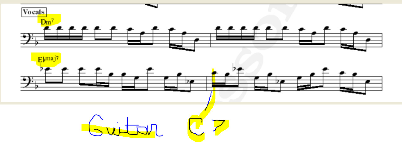 GS-Heron2.PNG