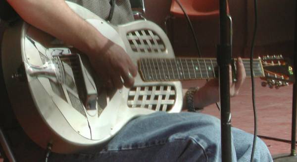 gs-tricone.jpg