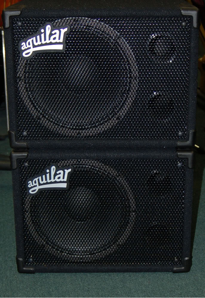 GS112NTU1.jpg
