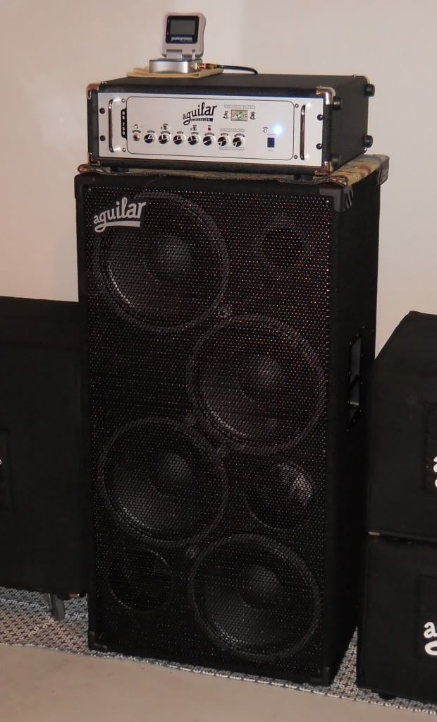 GS412_Rev.jpg