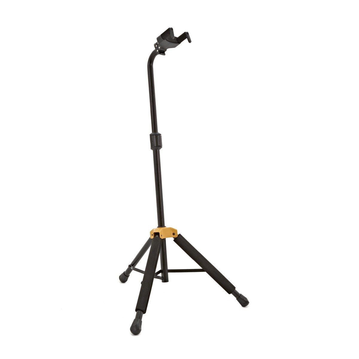 gs414bplus-1.jpg