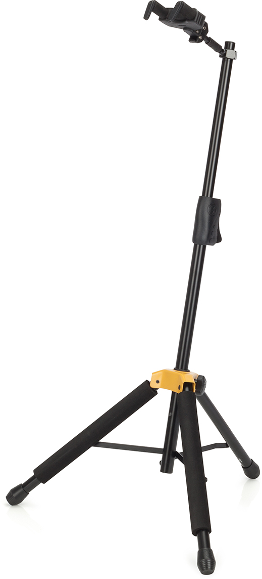 gs415b_1_hr.jpg