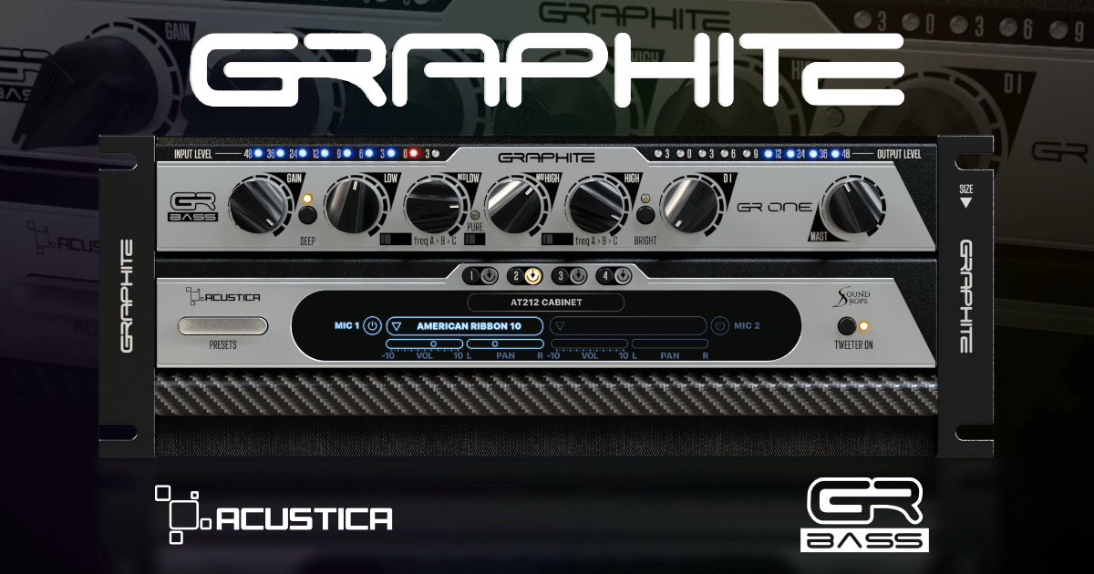 GS_Acustica_Audio_Graphite-min.png