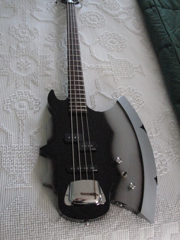 GSaxe001.jpg
