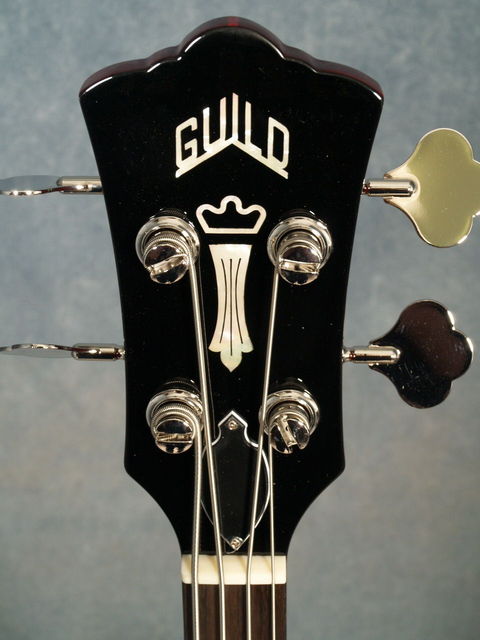 GSFB_headstock-front.jpg