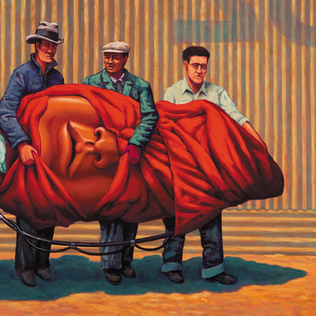 GSL126_cover_temp_461.png
