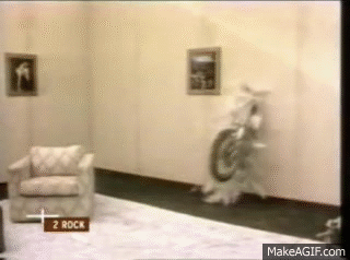 gSPmmq.gif