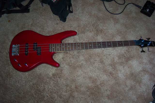 gsr-sm.jpg