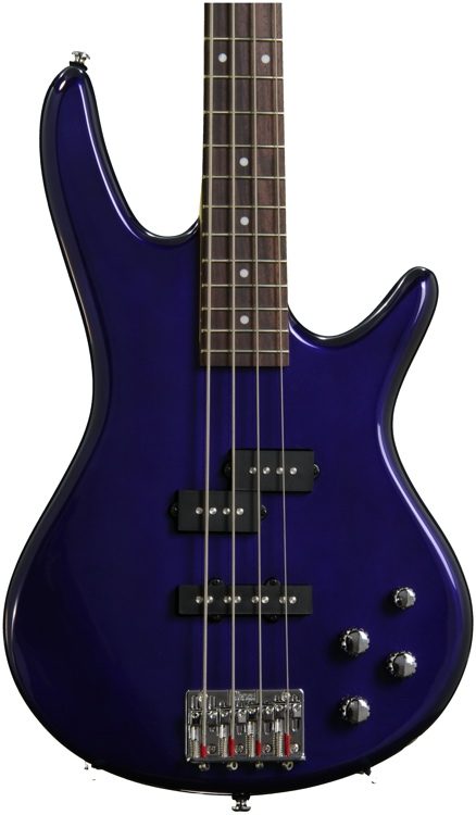 GSR200JB-large.jpg