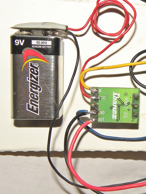 GSR205_MU002.jpg