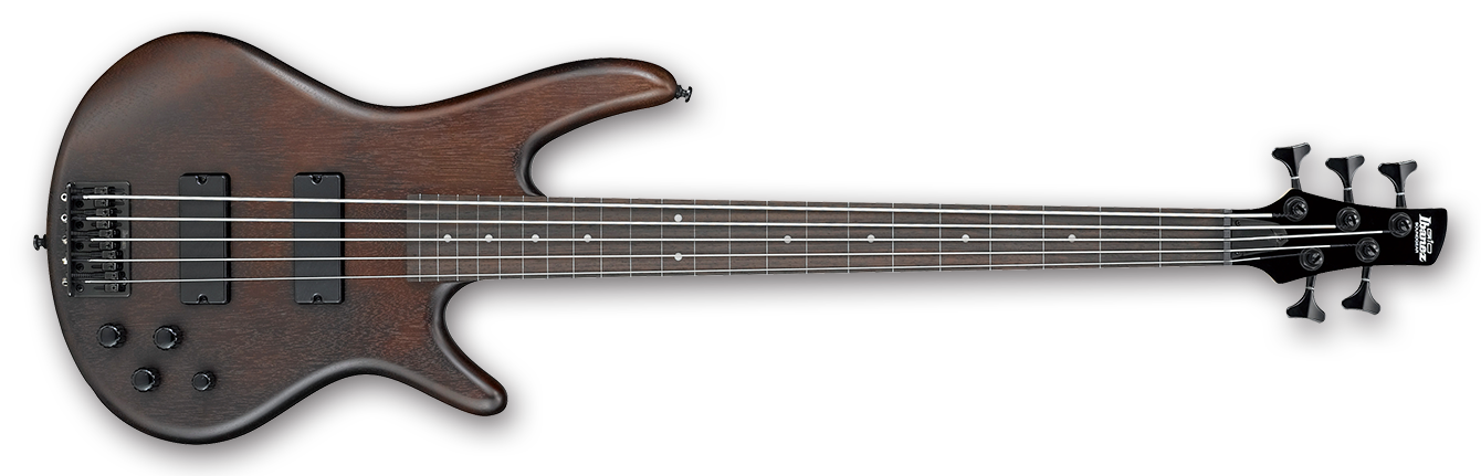 GSR205BF_WNF_1P_01.png