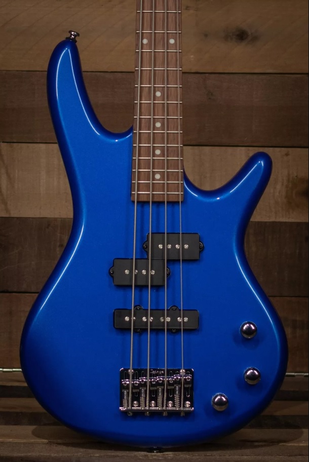 GSRM20 Blue.jpg
