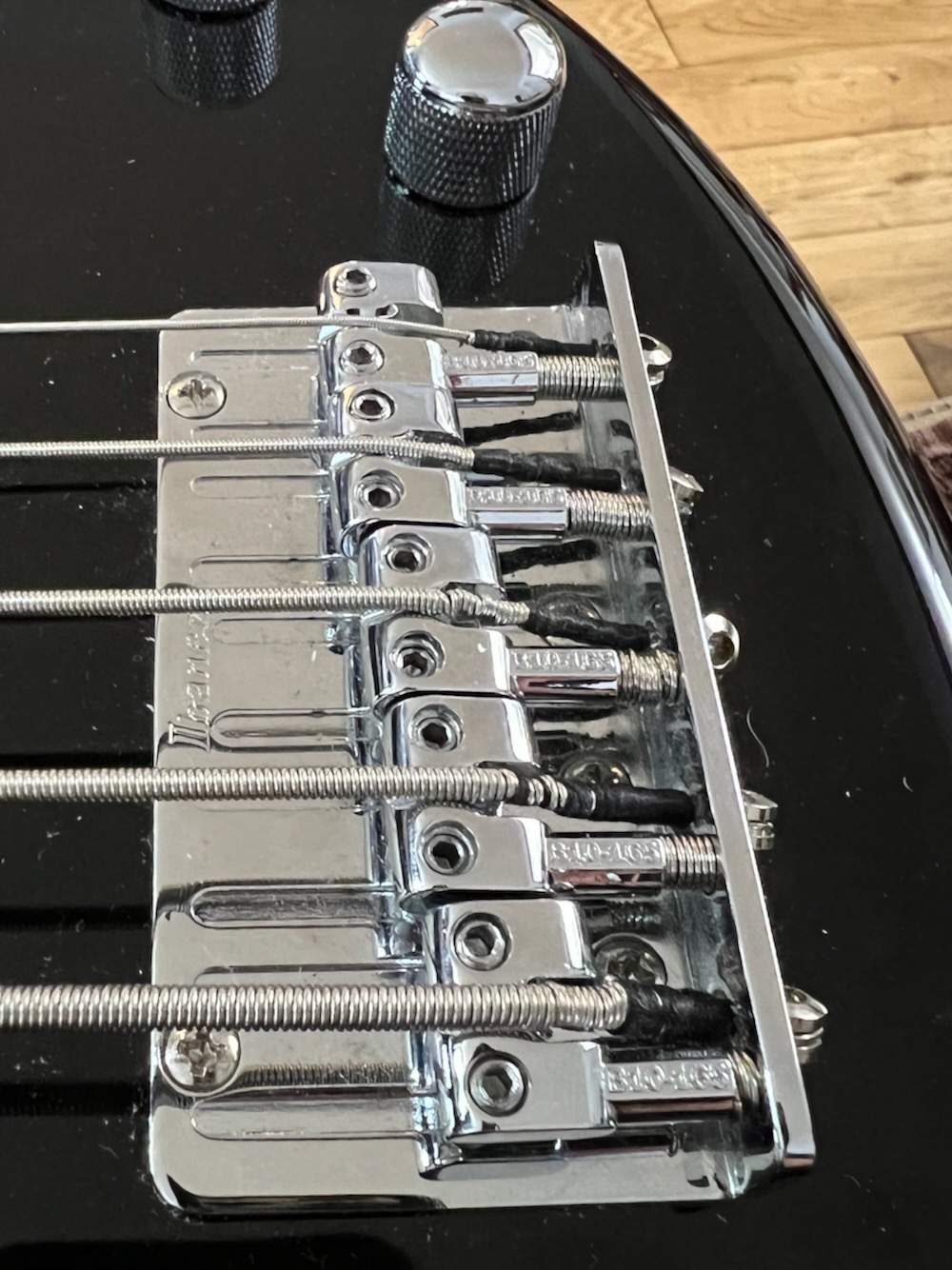 GSRM25 Mikro 5-string bridge intonation fix - 2.jpeg