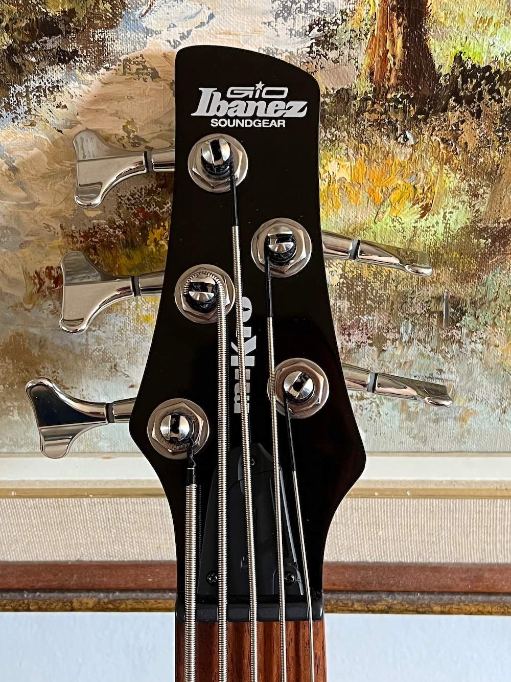 GSRM25 Mikro 5-string Headstock back and front - 2.jpeg