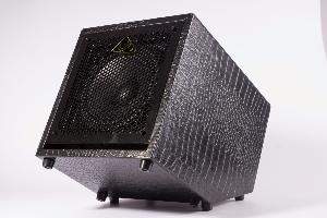 gss 06B400.jpg