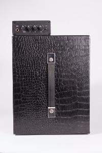 gss 06B400 top.jpg