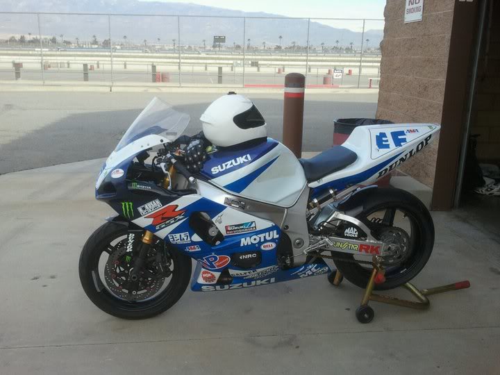 gsxr750.jpg