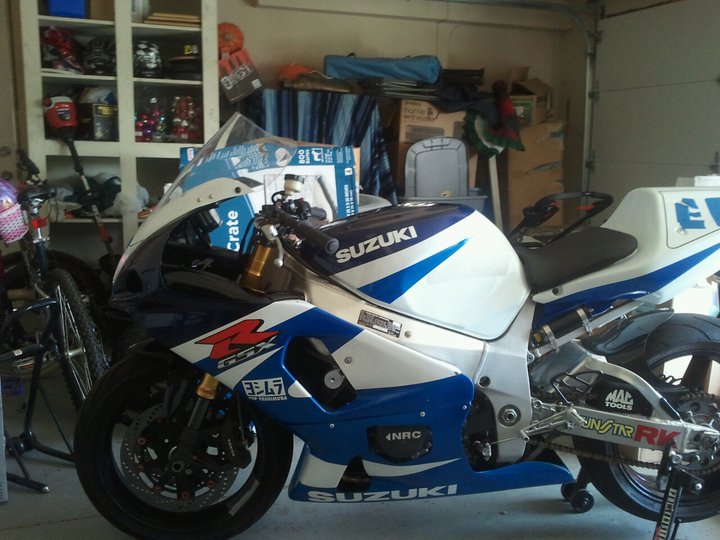gsxrnewbars.jpg