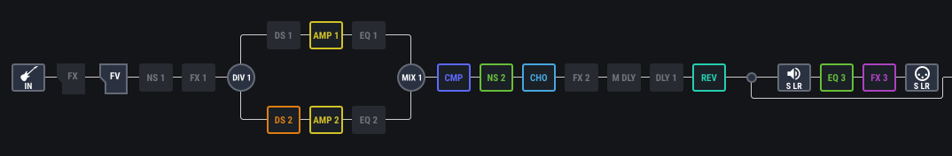 GT 1000Core.png