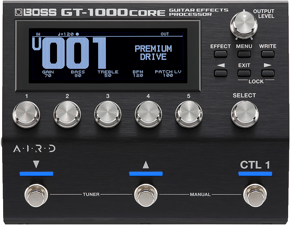 gt-1000core_05_gal.png