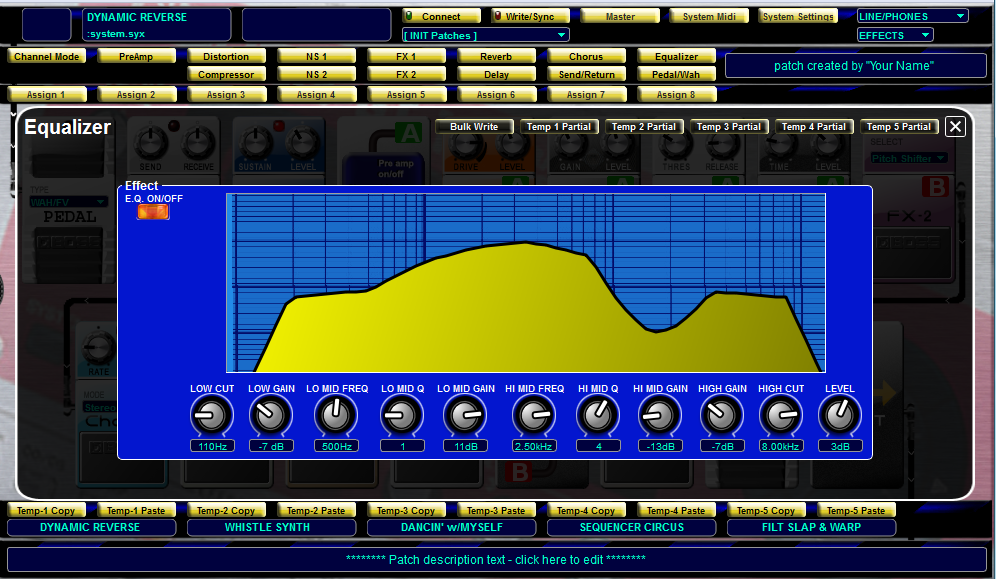 GT-10B_EQ_effect.png
