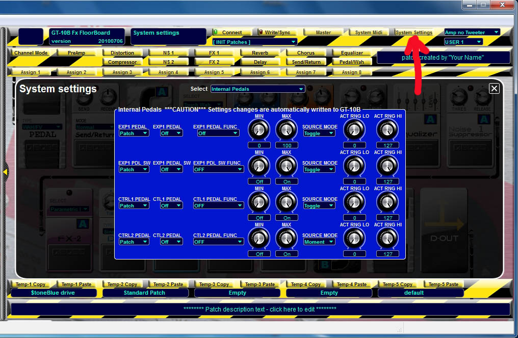 GT-10B_internal_pedals_system.jpg