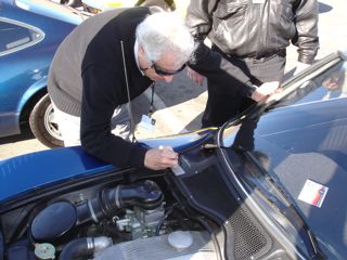 GT being Signed by Designer.jpg