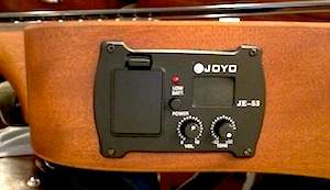 GT Joyo.JPG