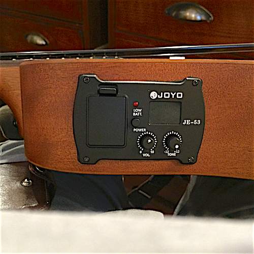 GT Joyo preamp 500.jpg