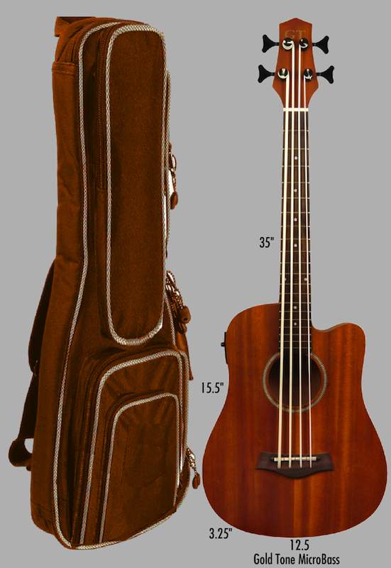 GT MicroBass bag3.jpg