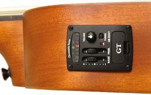 GT preamp.png