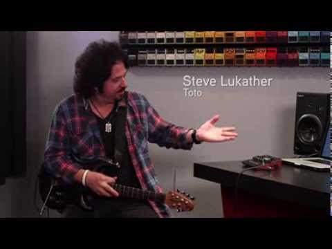 gt001.jpg