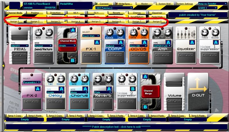 gt10screenshotinsert.jpg
